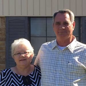 Meet your Posher, Kay